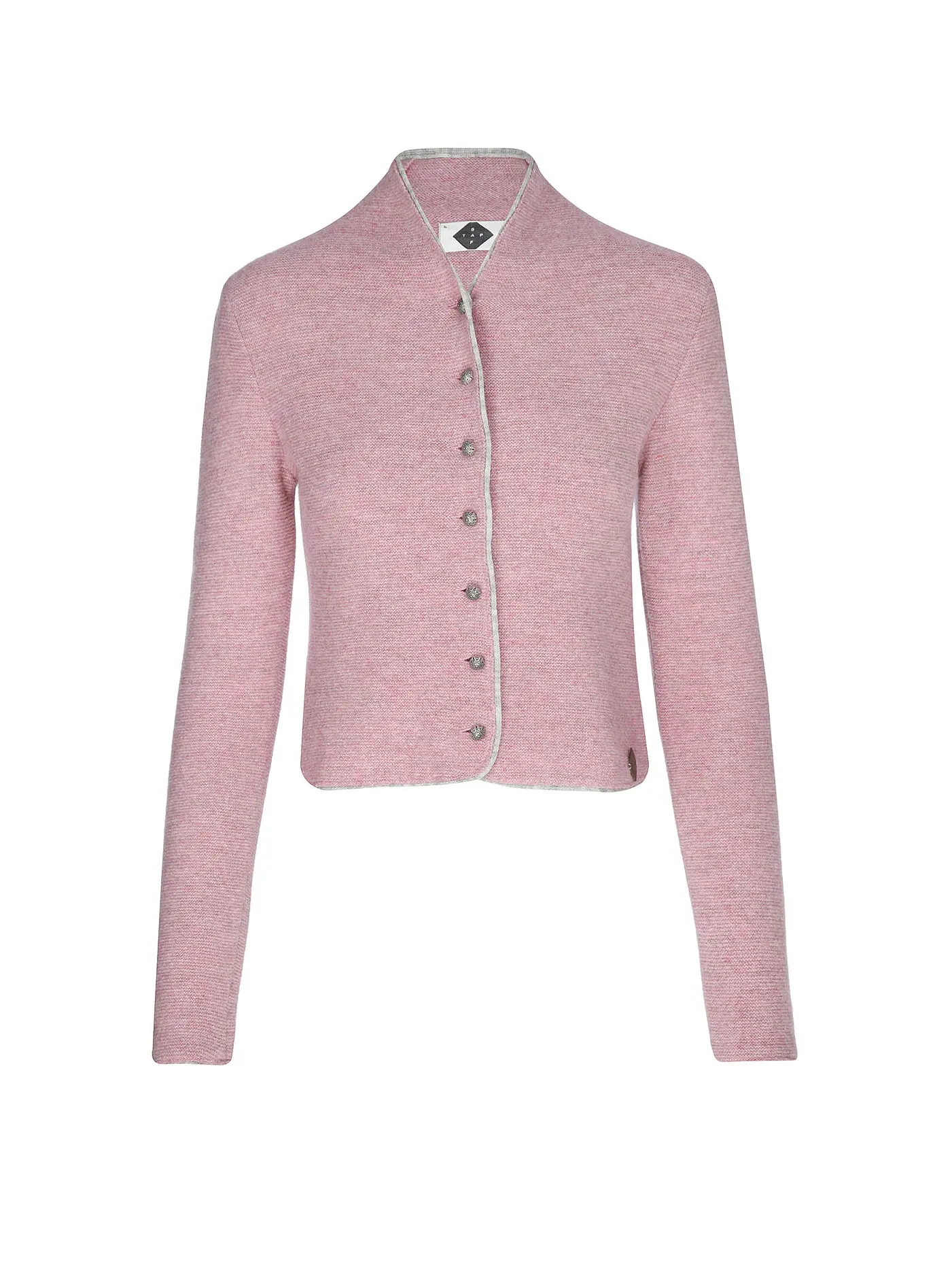 STAPF | Trachtenjacke DORIKA | 
